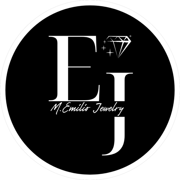 Emilio Jewelry ( Vitalii Mykhailov )